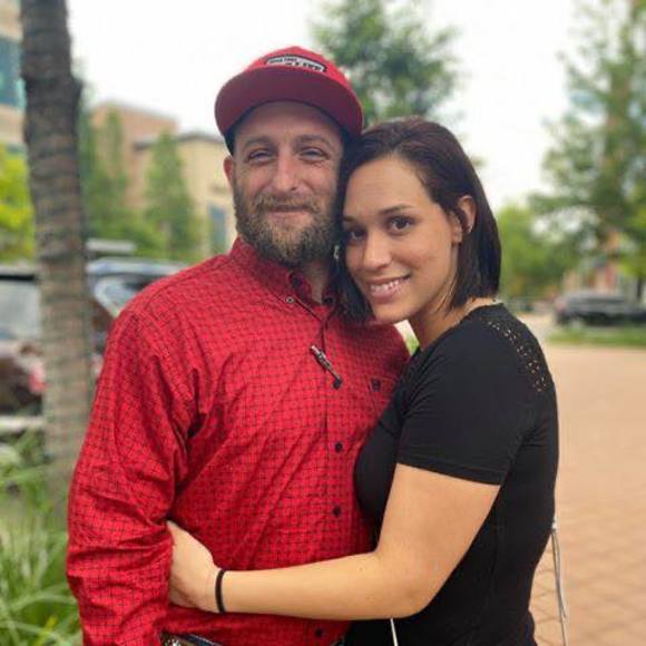 Meet your Posher, Shell - Picture 1 of 1